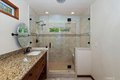 Additional image 23 of 415 Golf Crse, Lake Arrowhead, CA, 92352