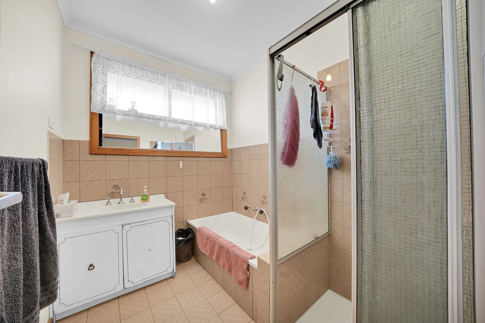 Additional image 9 of 14 Douglas Avenue, St Albans VIC 3021