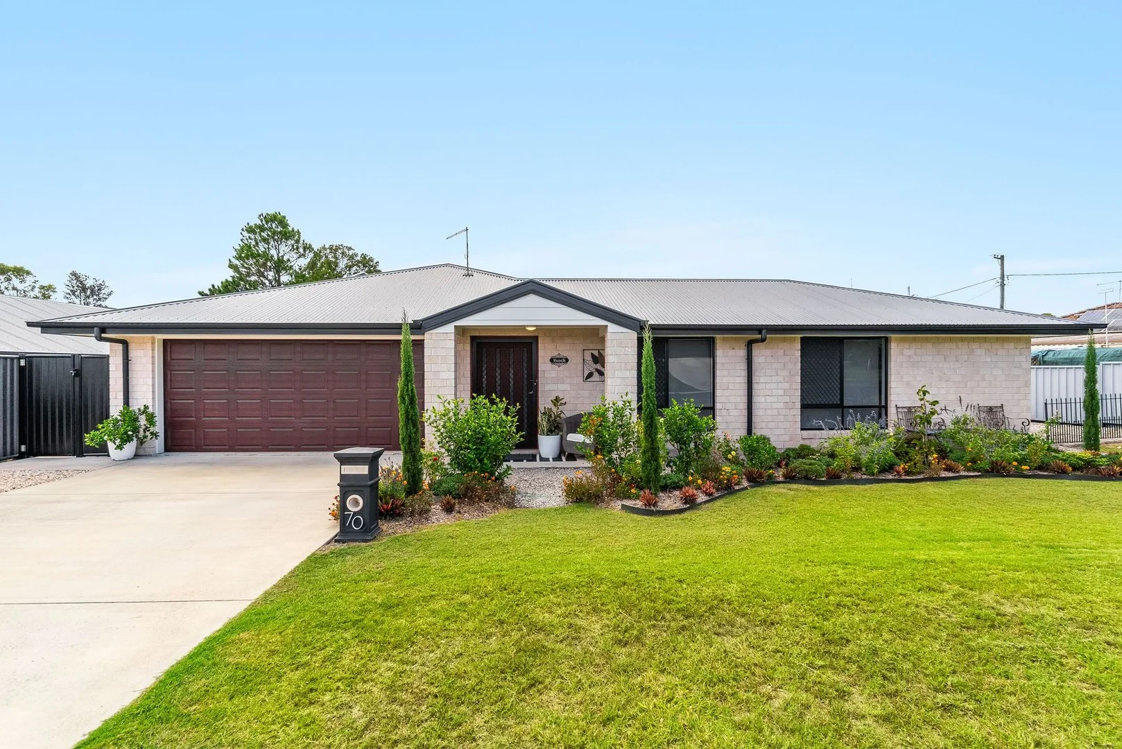 70 Canning Drive, Casino NSW 2470