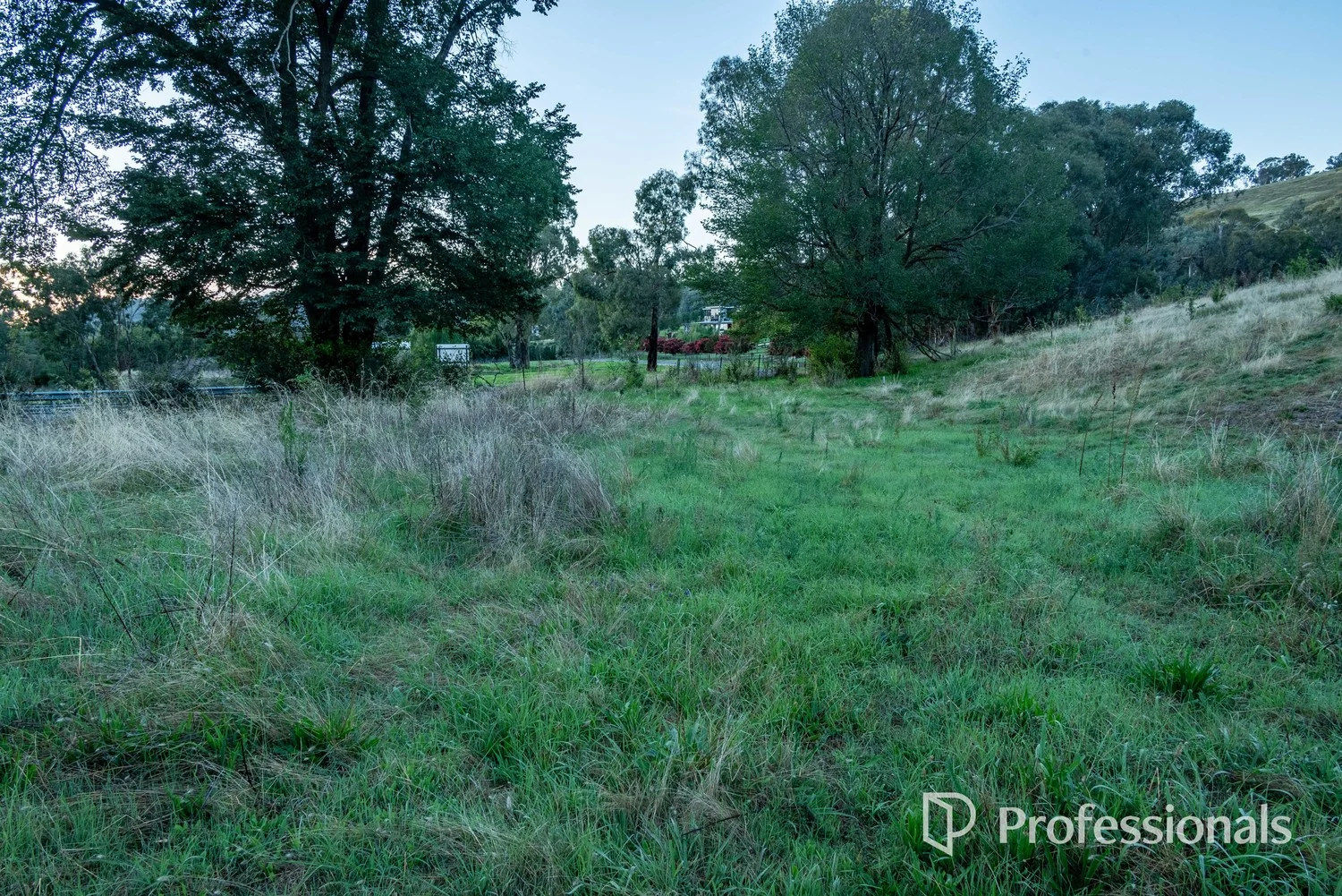 Additional image 4 of Lot 2/469 Felltimber Creek Road, West Wodonga VIC 3690