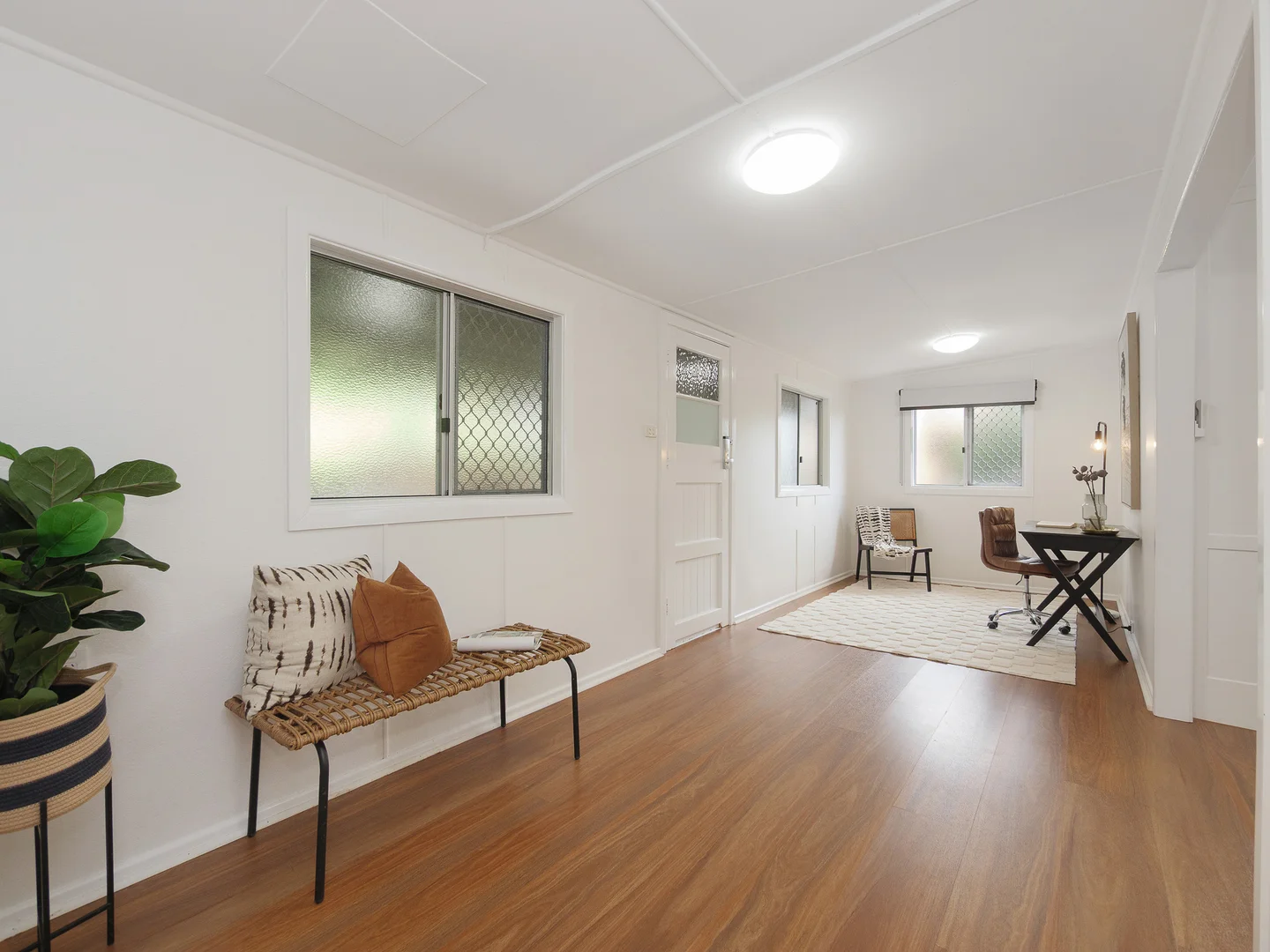 Additional image 11 of 4 Beardow Street aka 98 Beardow Street West, Lismore Heights NSW 2480