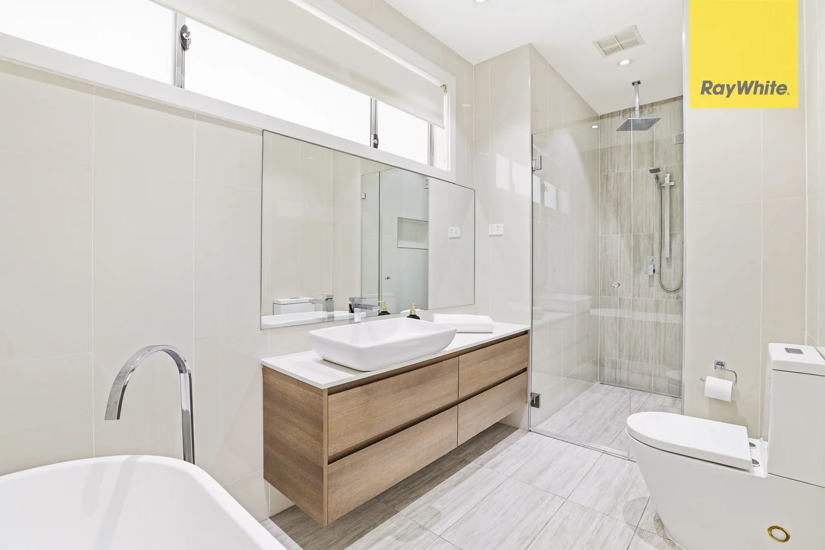 Additional image 16 of 73A Hawksview Street, Merrylands NSW 2160