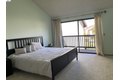 Additional image 10 of 2515 Galleon Pl, San Leandro, CA, 94577