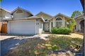 8449 Bramble Bush Cir, Antelope, CA, 95843