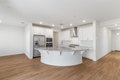 Additional image 8 of 4263 Orpheus Cir, Rancho Cordova, CA, 95742