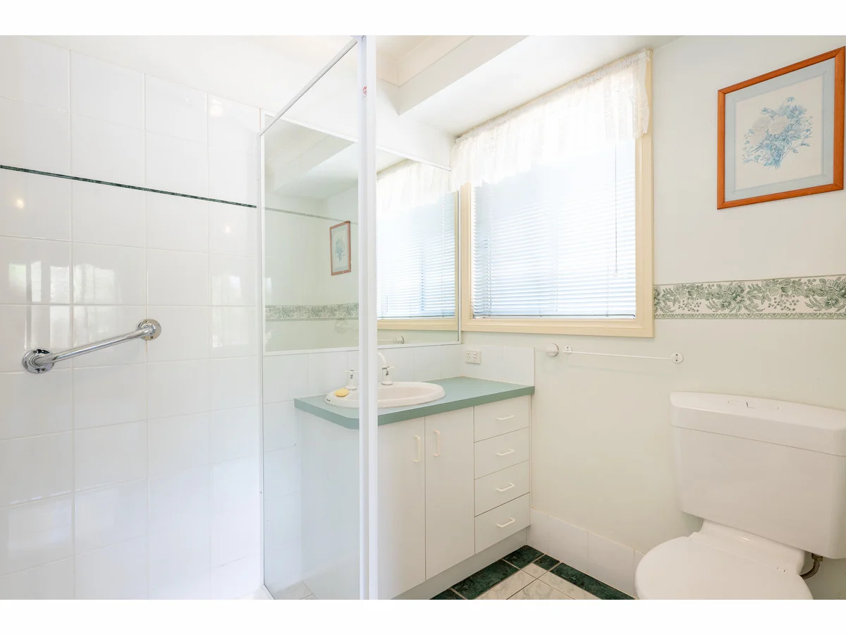 Additional image 10 of 54 Wright Street, Glenroy NSW 2640