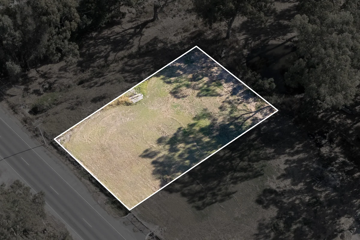 Additional image 4 of 41 Battunga Road, Meadows SA 5201