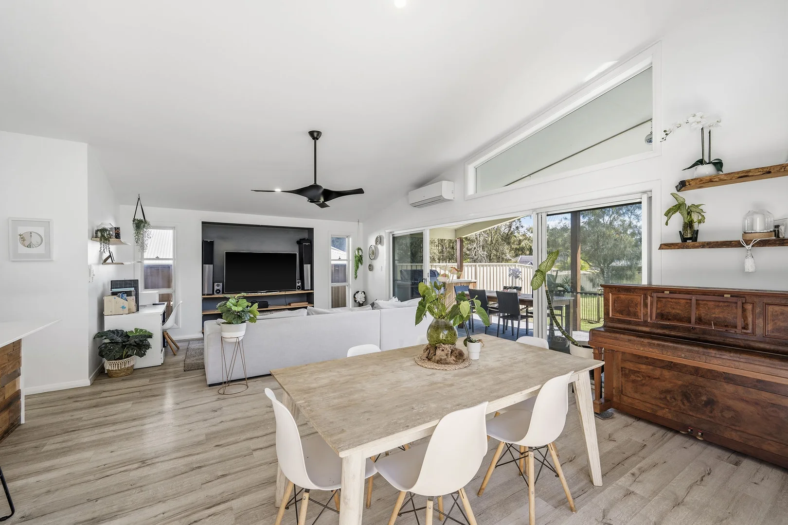 Additional image 4 of 9 Kara Close, Lake Cathie NSW 2445