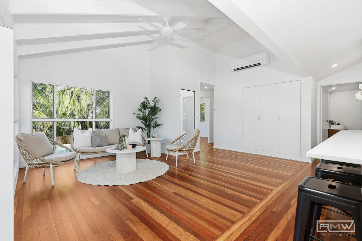 Additional image 7 of 3 Edward Street, Cooee Bay QLD 4703