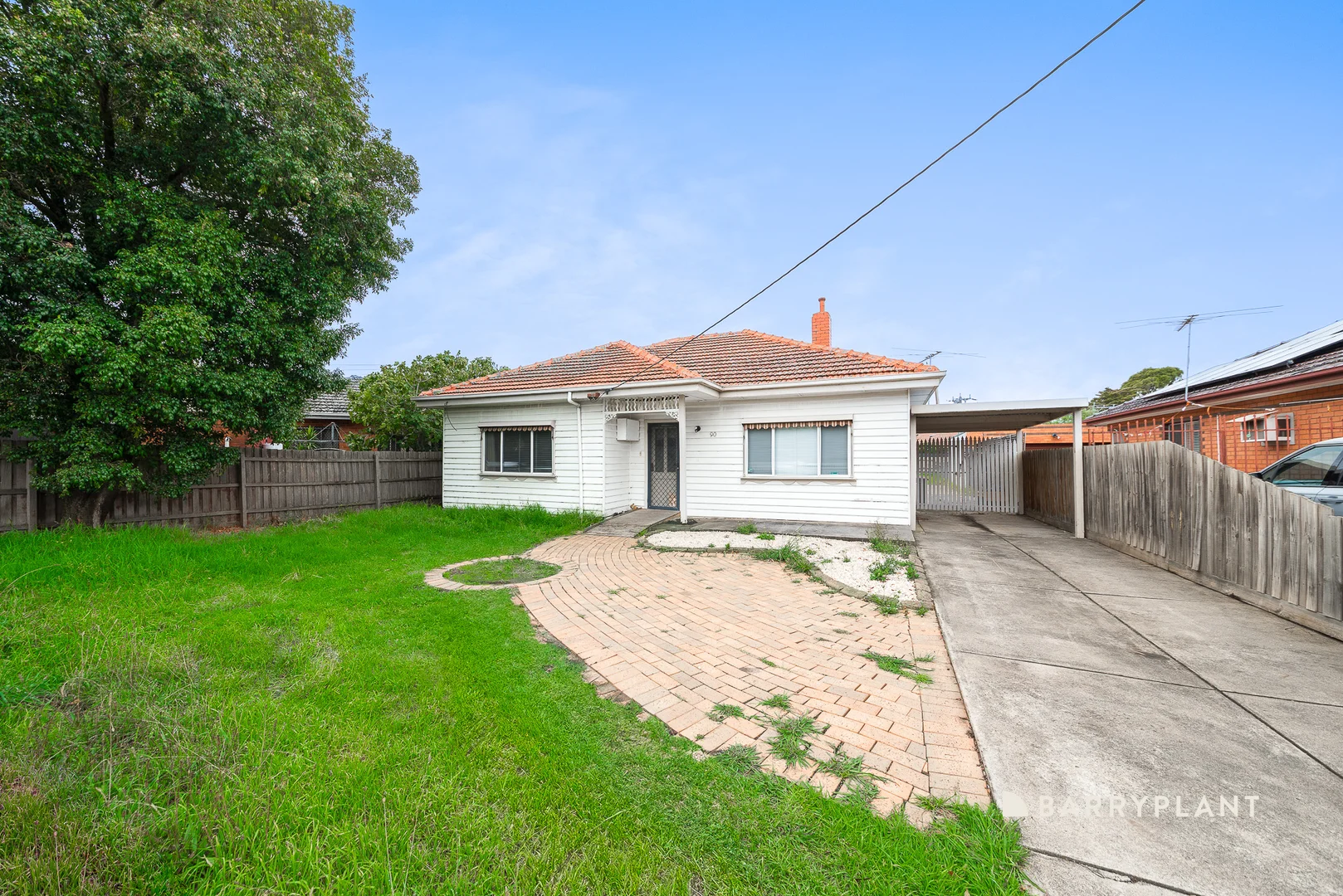 Additional image 11 of 90 Plumpton Avenue, Glenroy VIC 3046