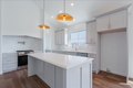 Additional image 20 of 212 Allison Rd, Lexington, IL, 61753