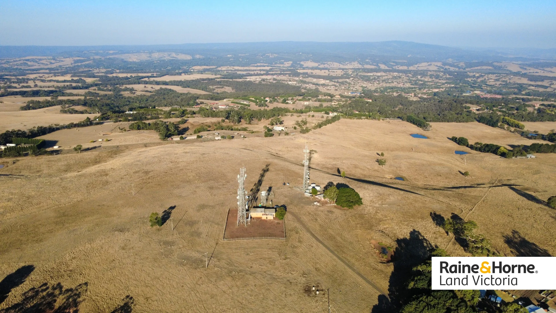 Additional image 6 of 1900 Old Sydney Road, Wallan VIC 3756