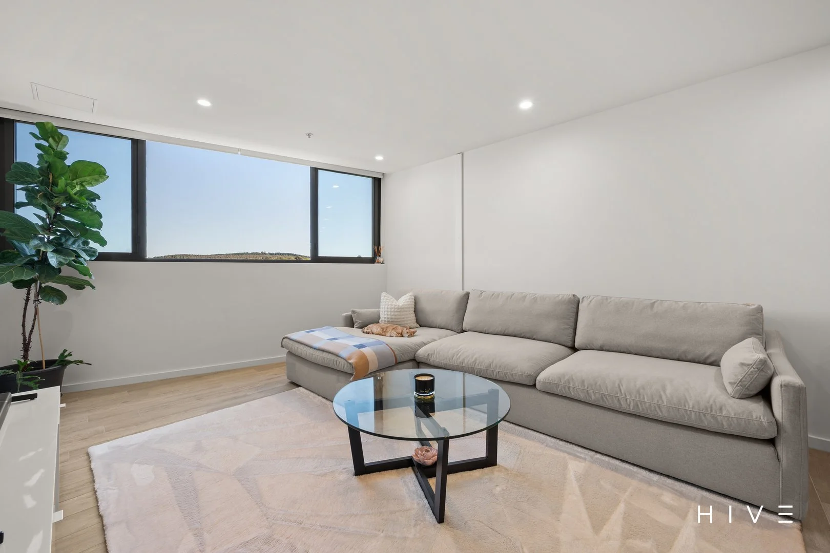 Additional image 5 of 512/2 Terry Connolly Street, Coombs ACT 2611