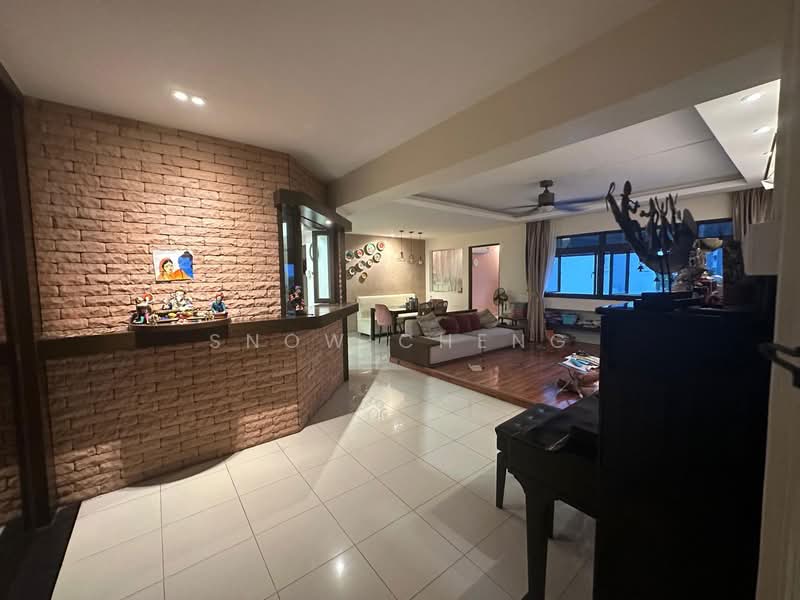 Additional image 9 of 176 Lompang Road
