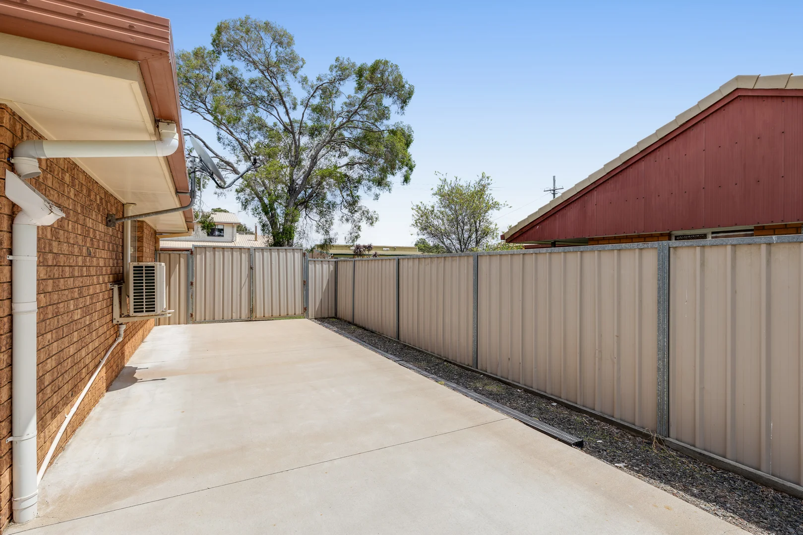 Additional image 15 of 6 Jacinta Court, Wilsonton QLD 4350