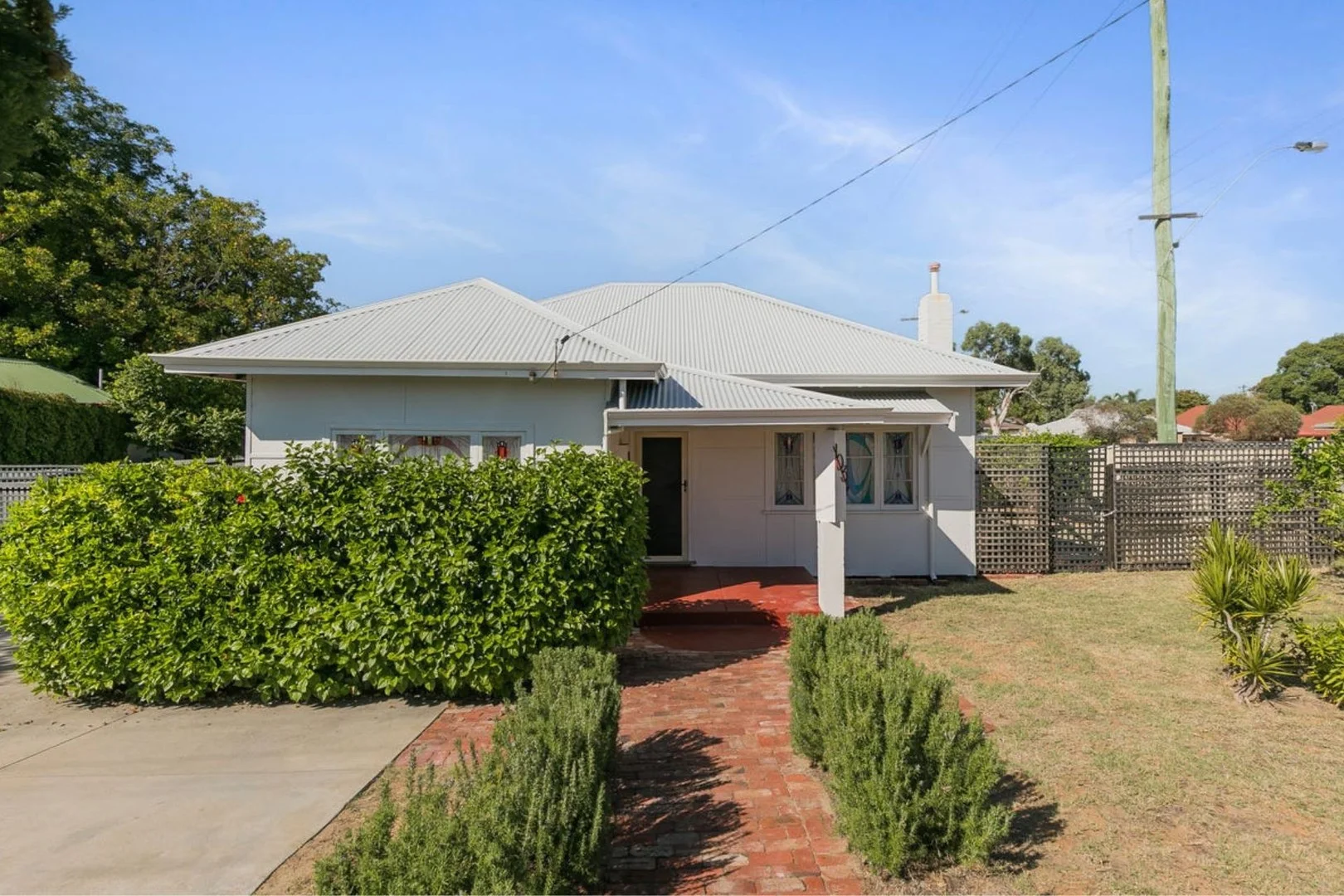 103 Walter Road East, Bassendean WA 6054