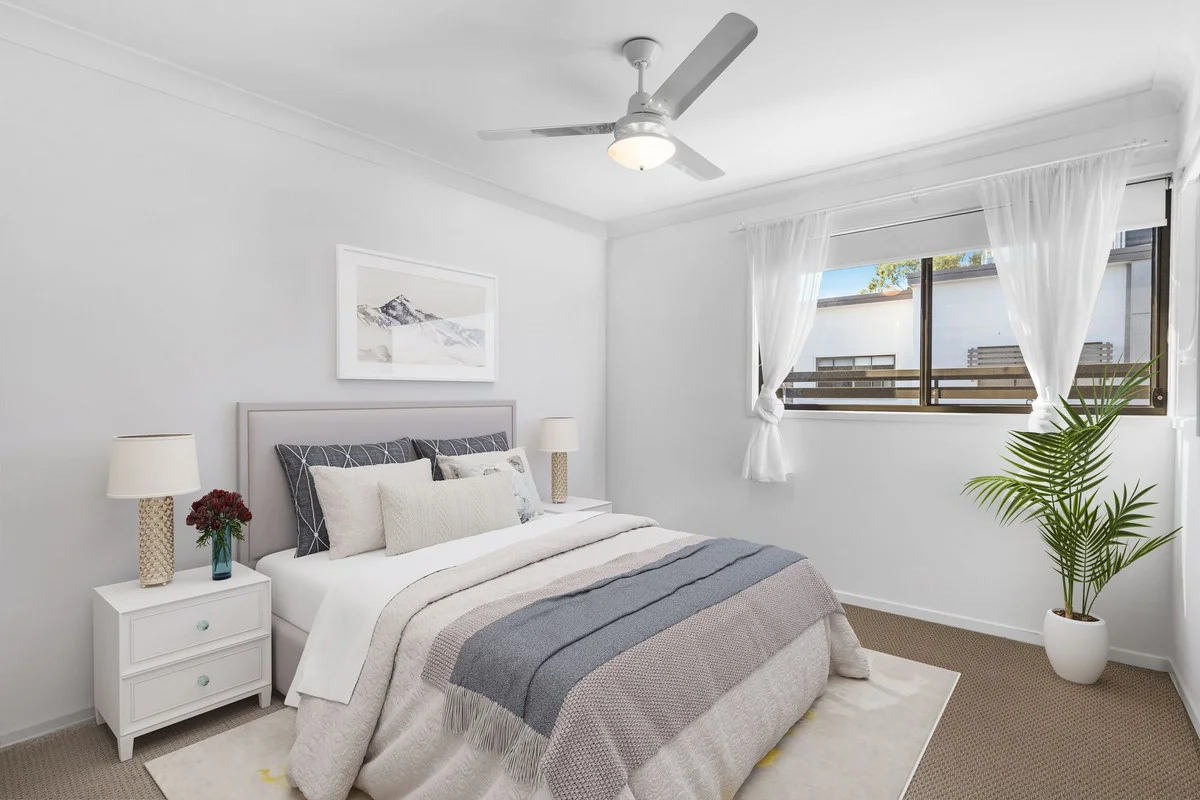 Additional image 9 of 22/58 Mount Cotton Road, Capalaba QLD 4157