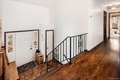 Additional image 24 of 27 Mohawk Ln, Yorktown Heights, NY, 10598