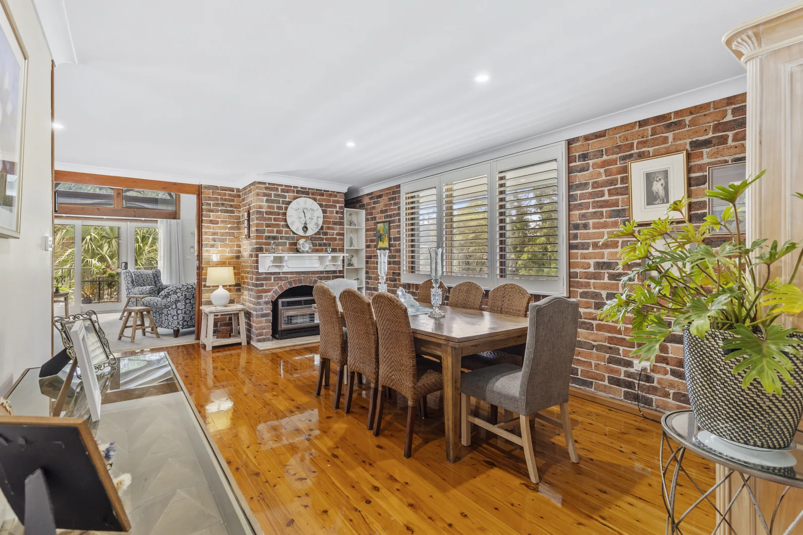 Additional image 5 of 54 Tallwood Avenue, Mollymook Beach NSW 2539