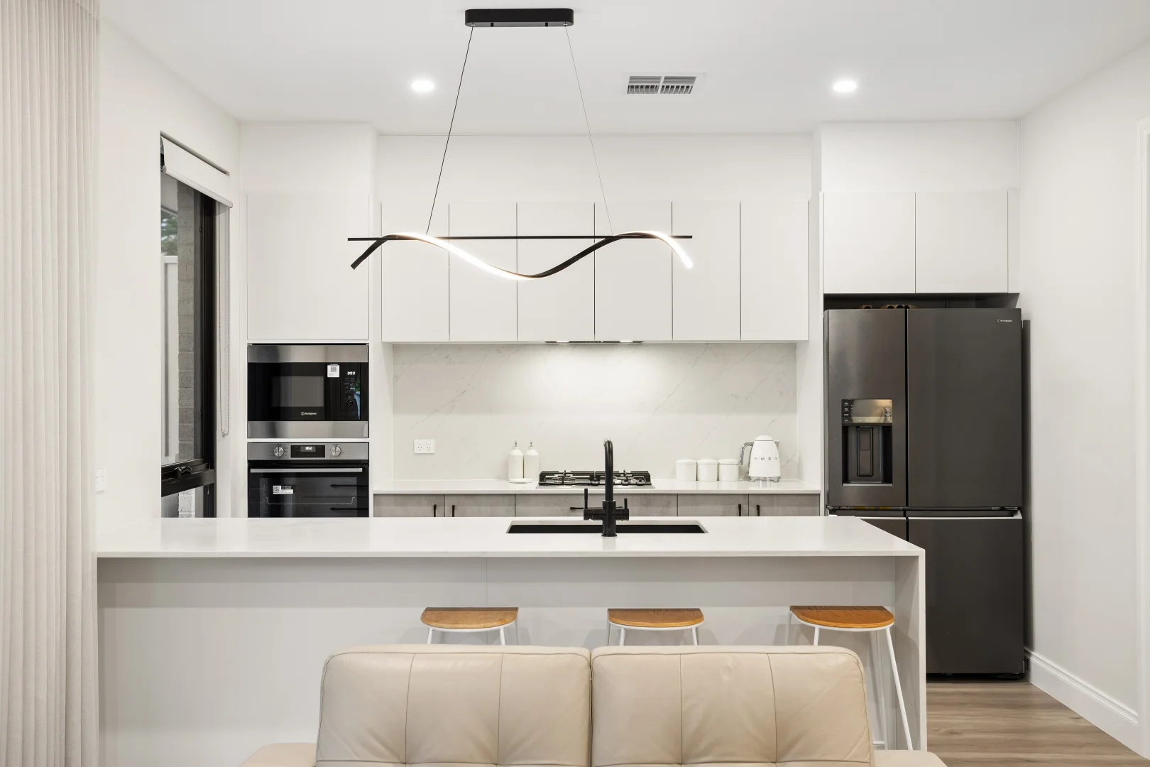 Additional image 5 of 1H Seaforth Avenue, Dover Gardens SA 5048