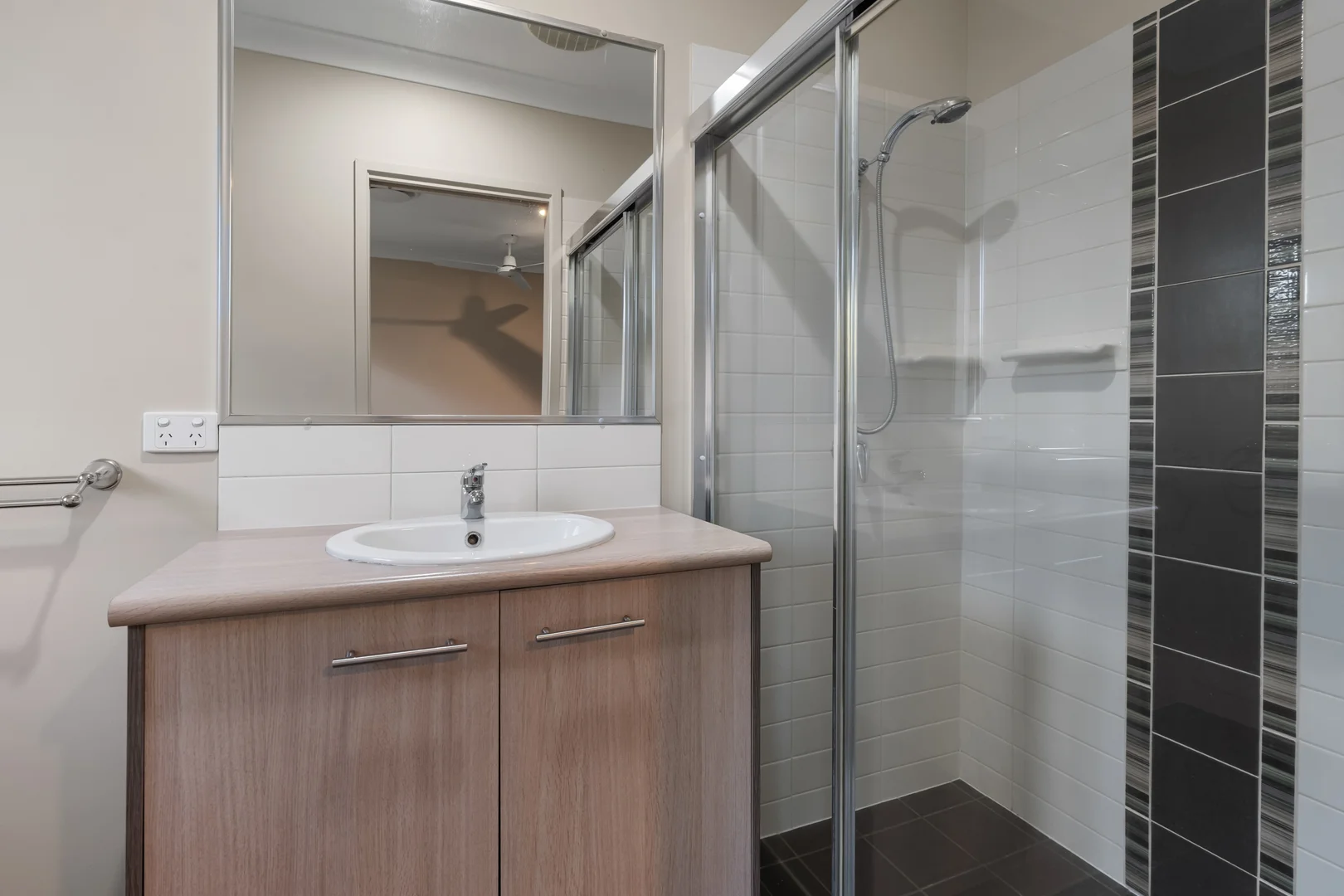 Additional image 15 of 4 Humphreys Place, Caboolture QLD 4510