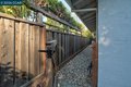 Additional image 27 of 2253 Belford Dr, Walnut Creek, CA, 94598