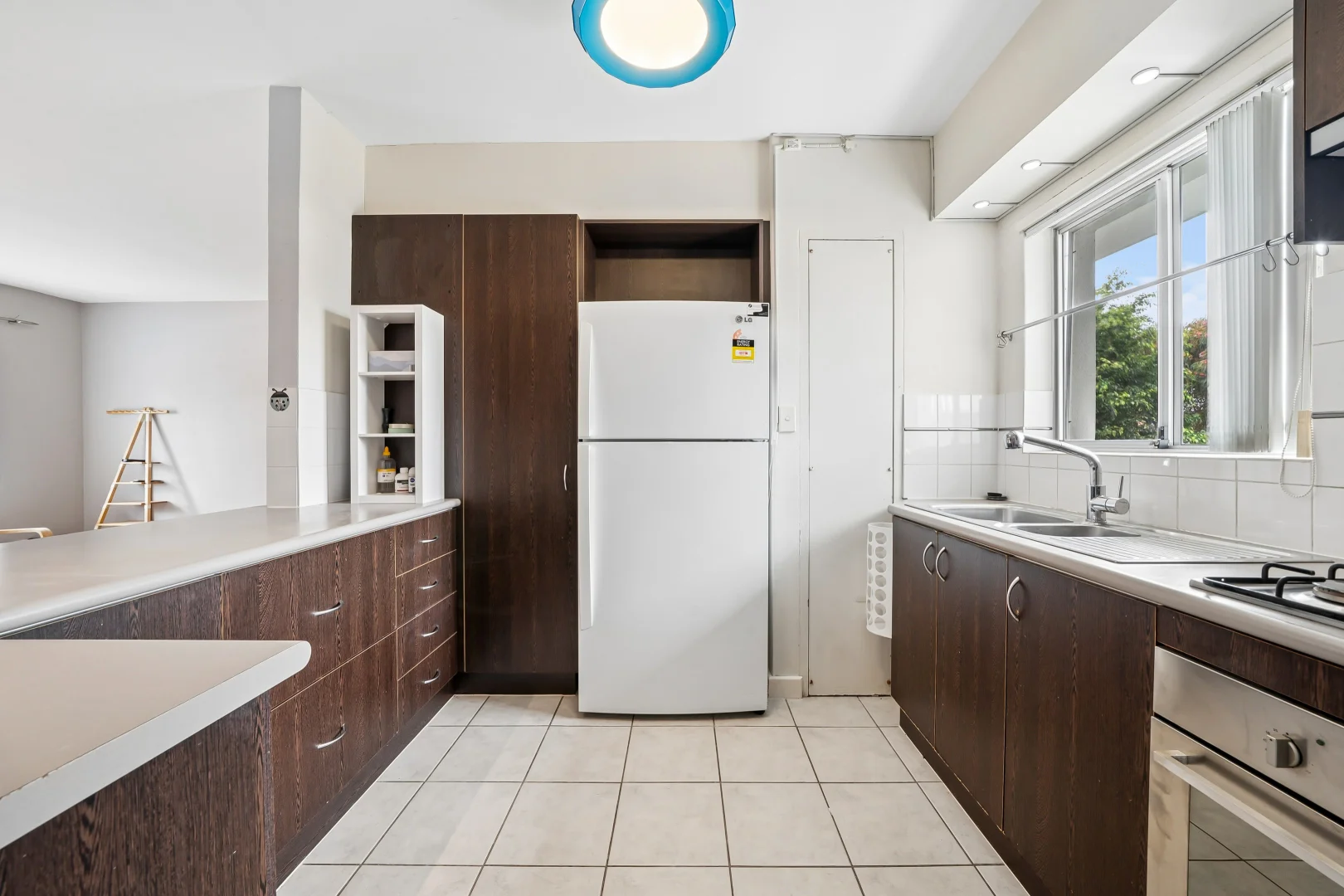 Additional image 10 of 10/24 Theseus Way, Coolbellup WA 6163