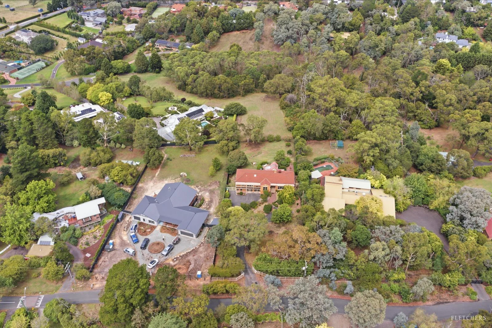Additional image 25 of 26 Paynters Road, Wonga Park VIC 3115