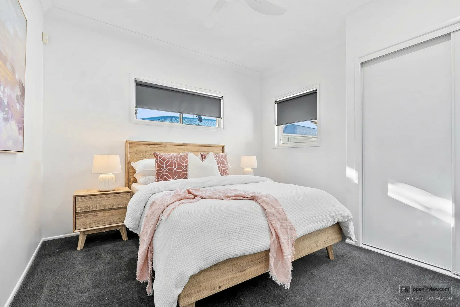 Additional image 25 of 170 Marina Blvd, Banksia Beach QLD 4507