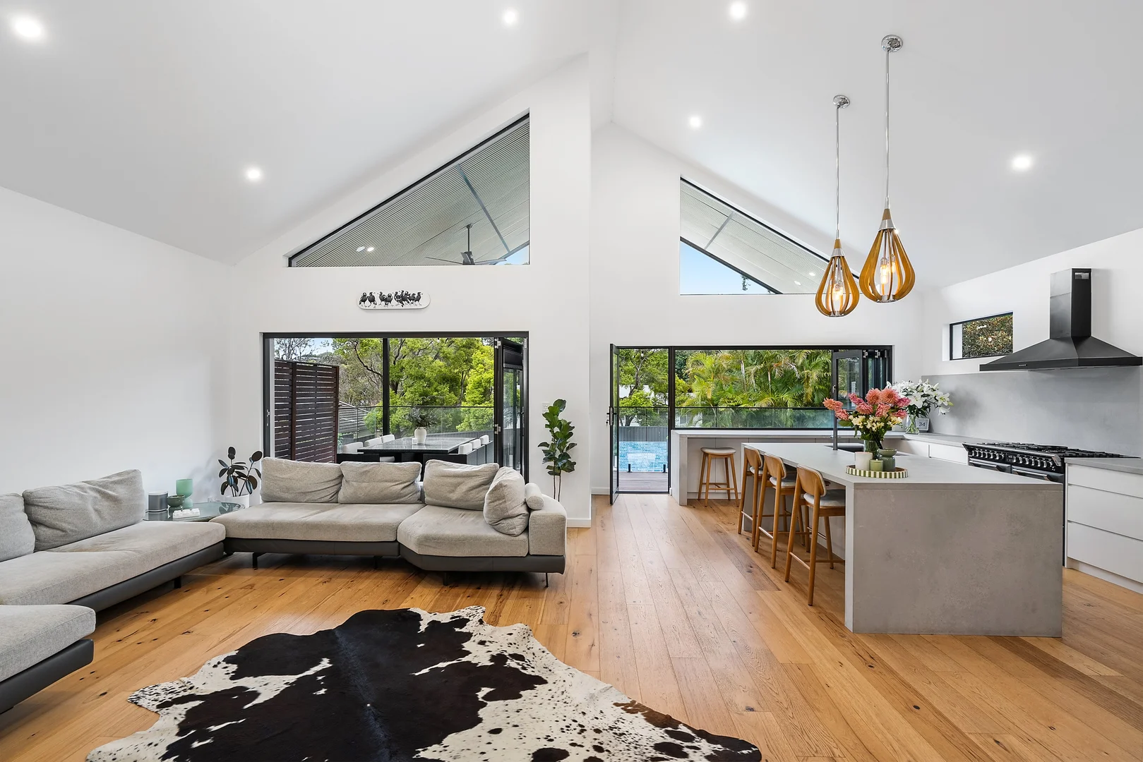 67 Western Crescent, Gladesville NSW 2111