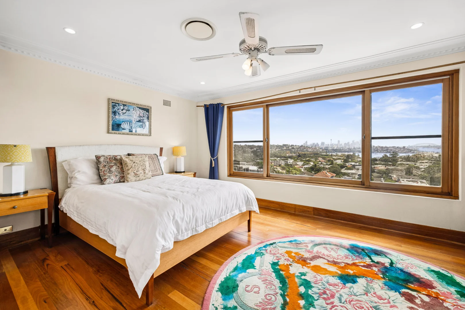 Additional image 10 of 53 Portland Street, Dover Heights NSW 2030