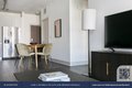 Additional image 4 of 6161 Fairmount Ave Unit 19, San Diego, CA, 92120