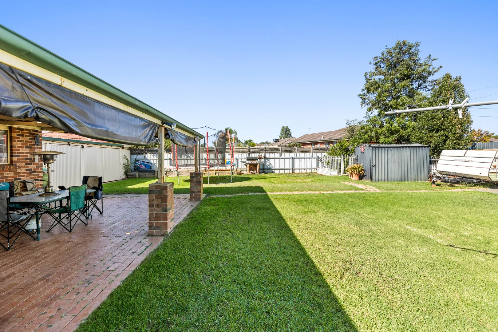 Additional image 13 of 5 Bamarook Crescent, Glenfield Park NSW 2650