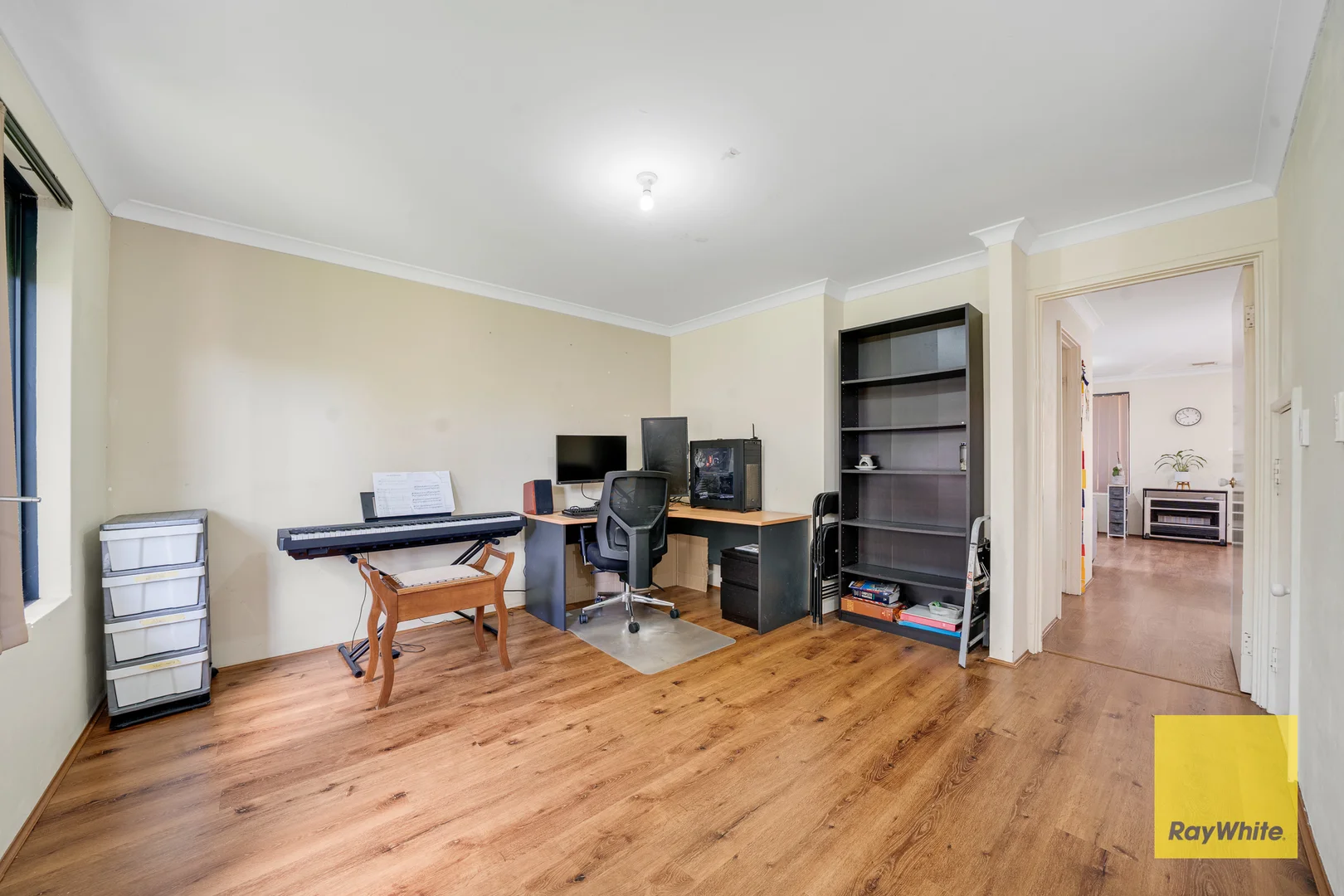 Additional image 3 of 271A Fulham Street, Cloverdale WA 6105