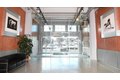 150 Bay St, Jersey City, NJ, 07302