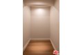 Additional image 29 of 929 S Sycamore Ave, Los Angeles, CA, 90036