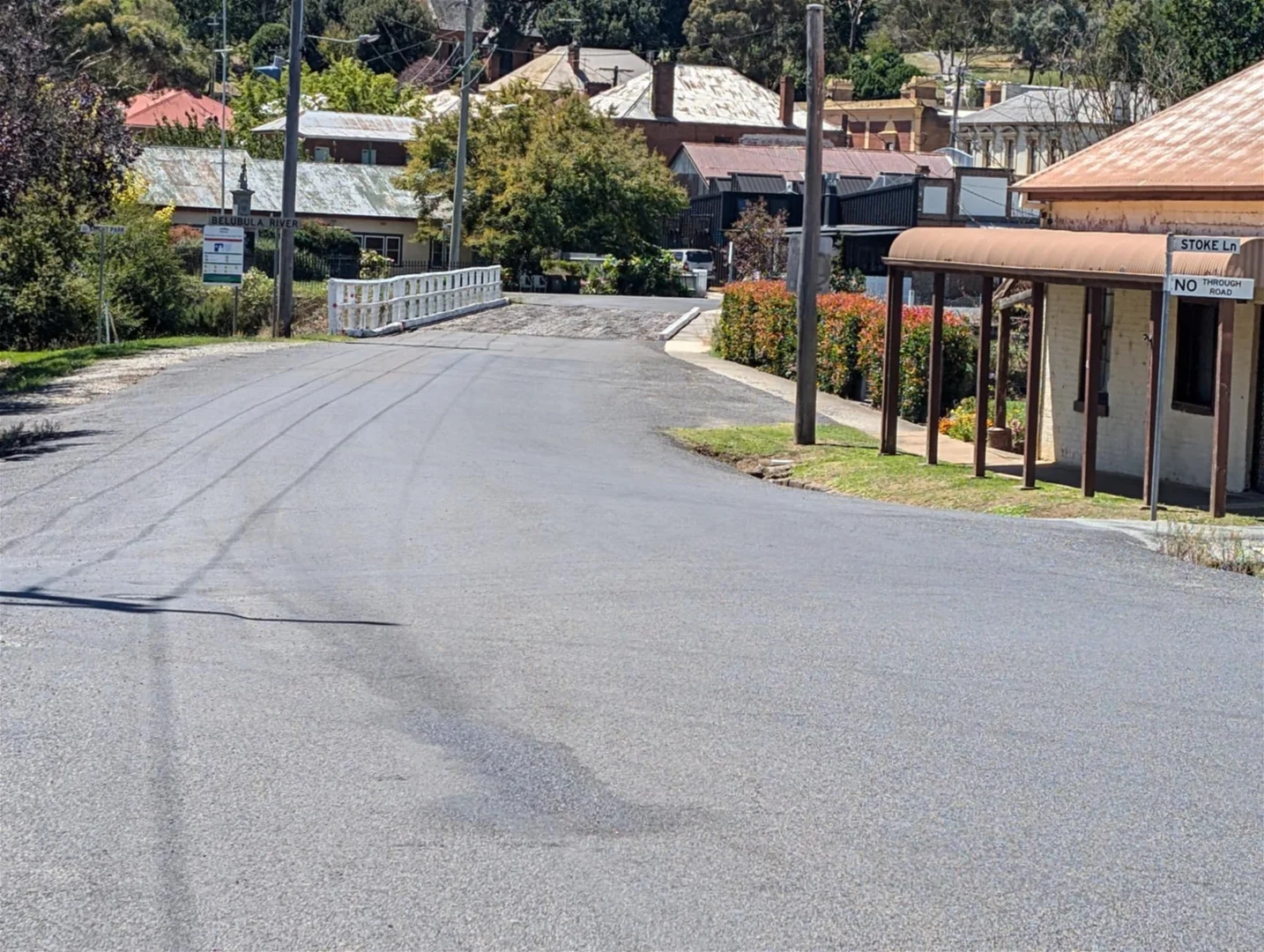 Additional image 27 of 35 Naylor Street, Carcoar NSW 2791