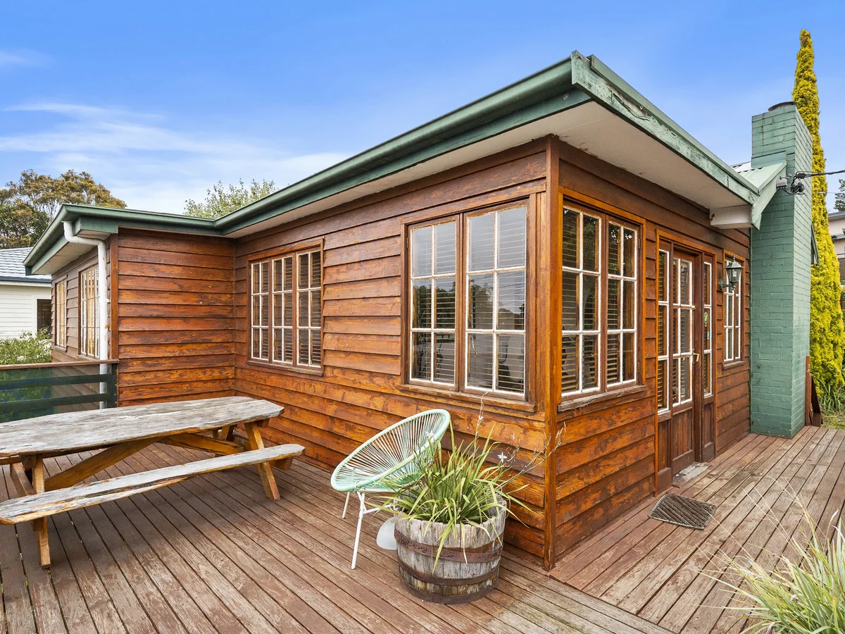 Additional image 18 of 245 Roslyn Avenue, Blackmans Bay TAS 7052
