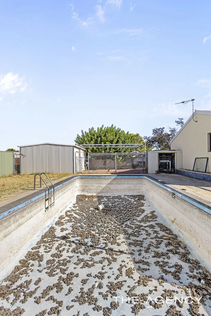 Additional image 29 of 24 Fenellia Crescent, Craigie WA 6025