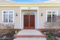 Additional image 2 of 34B Rutland Ln, Monroe, NJ, 08831