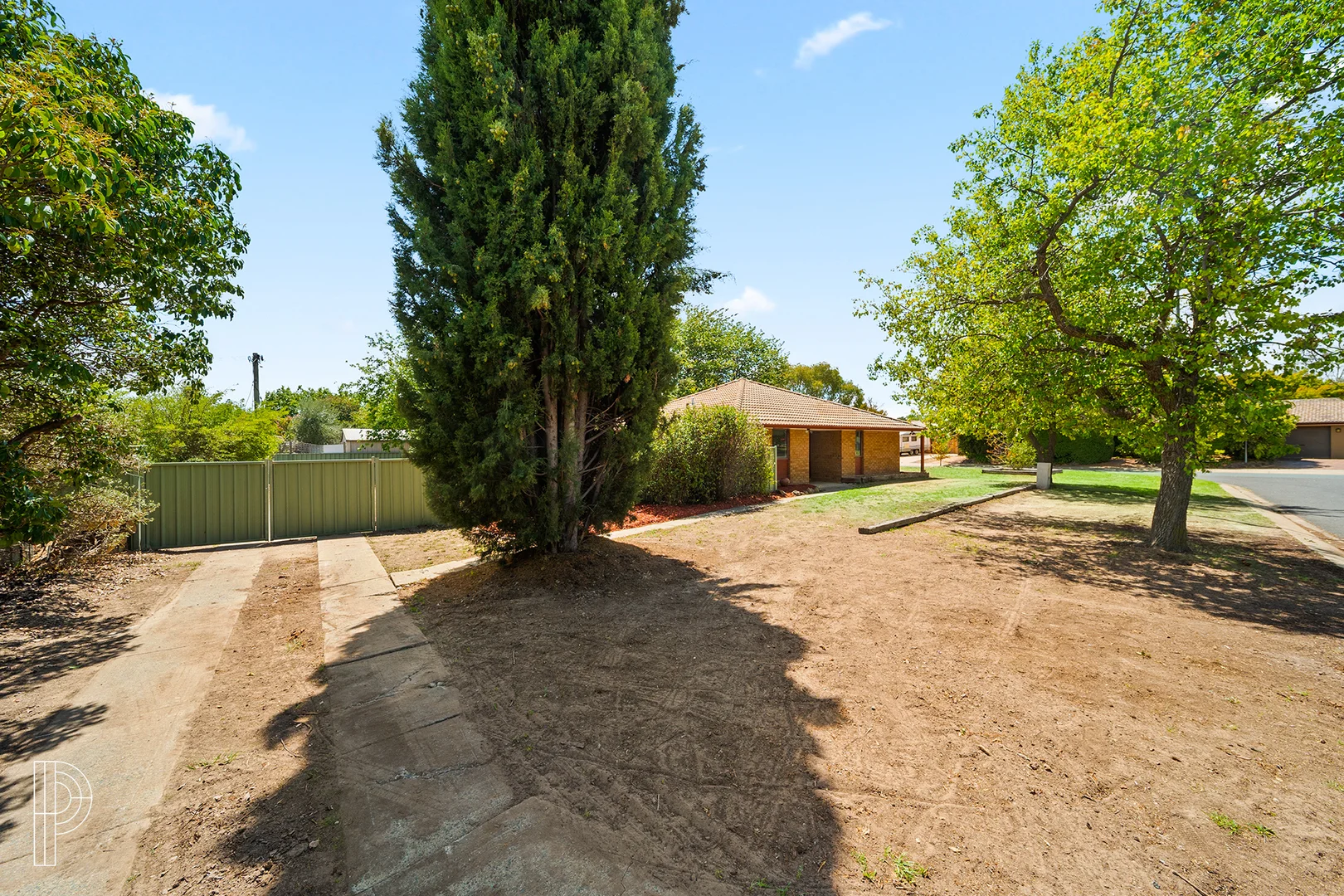 Additional image 16 of 2 Kennewell Place, Richardson ACT 2905