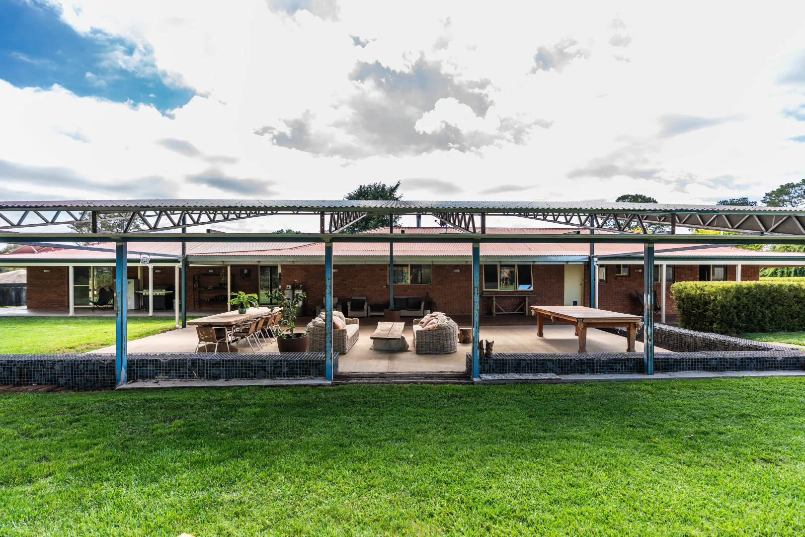 Additional image 23 of 1025 Huntley Road, Orange NSW 2800