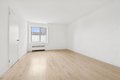 Additional image 14 of 568 Grand St Apt J2004, New York, NY, 10002