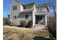 62 South St Apt A, Plymouth, MA, 02360