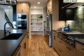 Additional image 9 of 1124 N Helens View Dr, Ridgefield, WA, 98642