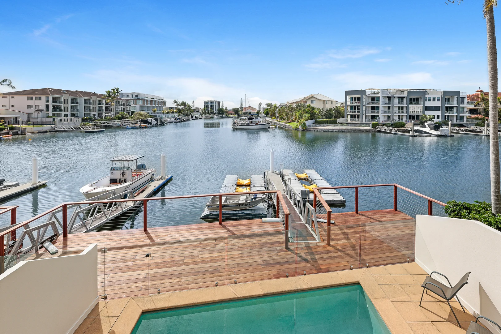 Additional image 13 of 3/85 Bayview Street, Runaway Bay QLD 4216