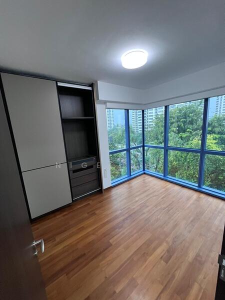 30 Farrer Road photo 3