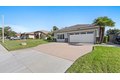 Additional image 2 of 2816 W Sunnyview Dr, Rialto, CA, 92377