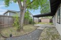 Additional image 27 of 912 Grafton St, Woodland, CA, 95695