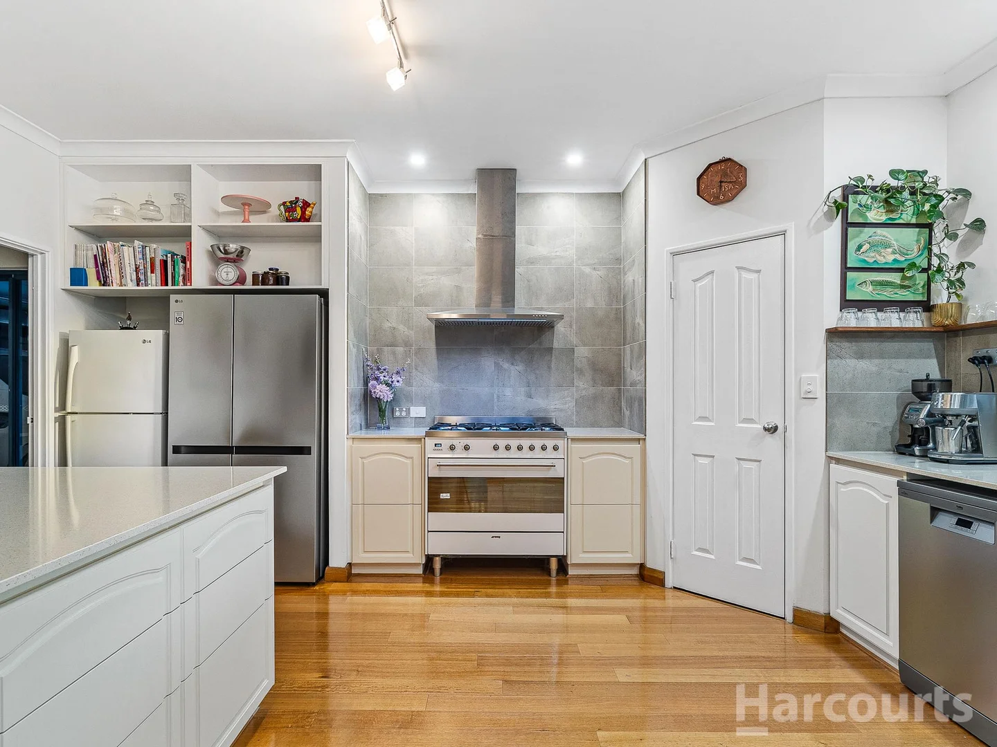 Additional image 12 of 122 Fendam Street, Warnbro WA 6169